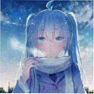 用户 胶片收藏家 的头像